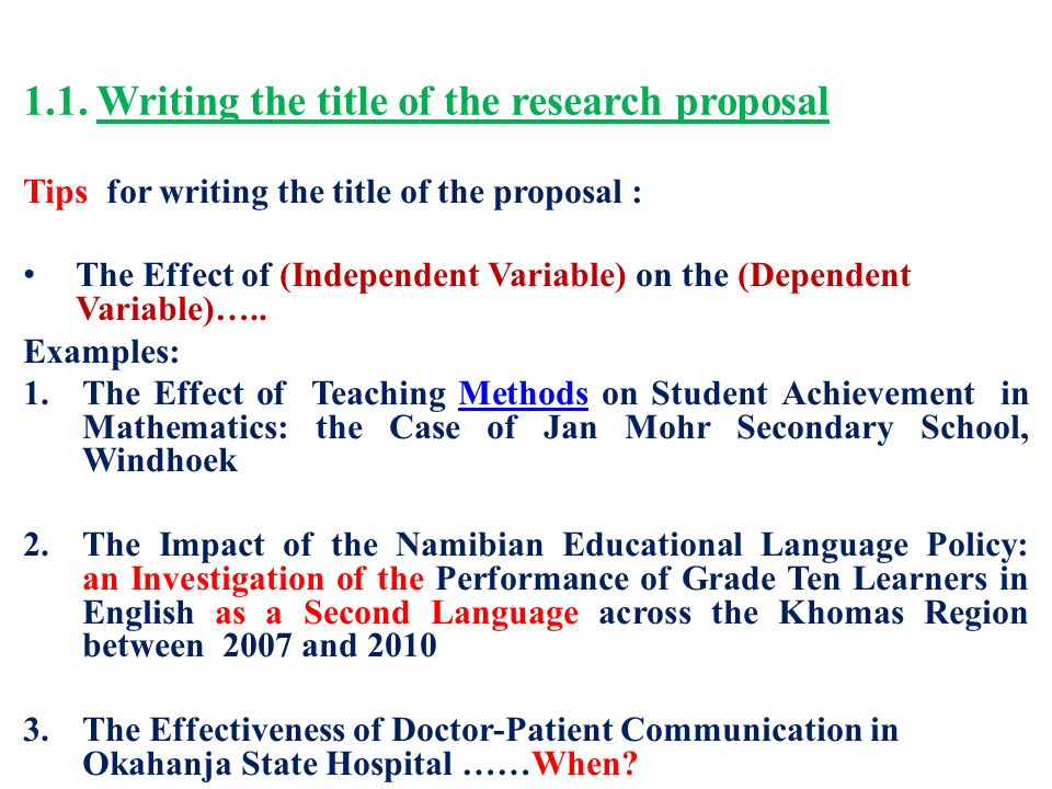 Bibliography for phd thesis